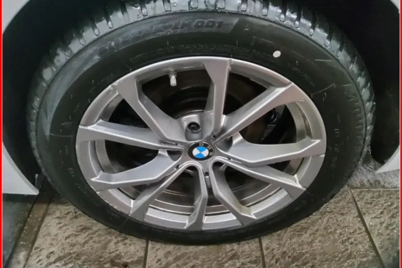 BMW 320 din 2022 cu 67.455 km - oferta BMW113703 - foto 12