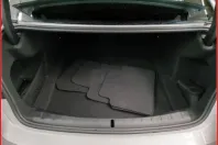 BMW 320 din 2022 cu 67.455 km - oferta BMW113703 - foto 13