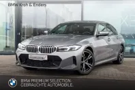 BMW 320 din 2024 cu 10.754 km - oferta BMW113704 - foto 1