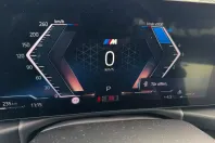 BMW 320 din 2024 cu 10.754 km - oferta BMW113704 - foto 3