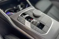 BMW 320 din 2024 cu 10.754 km - oferta BMW113704 - foto 4