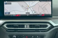 BMW 320 din 2024 cu 10.754 km - oferta BMW113704 - foto 6