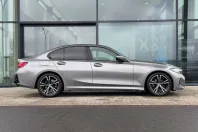 BMW 320 din 2024 cu 10.754 km - oferta BMW113704 - foto 7