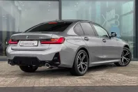 BMW 320 din 2024 cu 10.754 km - oferta BMW113704 - foto 8