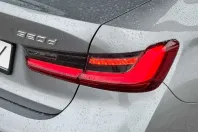 BMW 320 din 2024 cu 10.754 km - oferta BMW113704 - foto 9