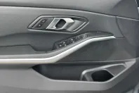 BMW 320 din 2024 cu 10.754 km - oferta BMW113704 - foto 12