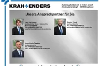 BMW 320 din 2024 cu 10.754 km - oferta BMW113704 - foto 17