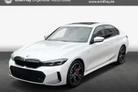 BMW 320 din 2023 cu 50.132 km - oferta BMW113705 - foto 1