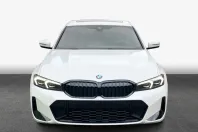 BMW 320 din 2023 cu 50.132 km - oferta BMW113705 - foto 4
