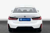 BMW 320 din 2023 cu 50.132 km - oferta BMW113705 - foto 6