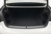 BMW 320 din 2023 cu 50.132 km - oferta BMW113705 - foto 10