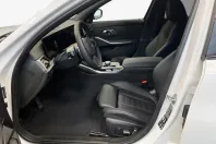 BMW 320 din 2023 cu 50.132 km - oferta BMW113705 - foto 12