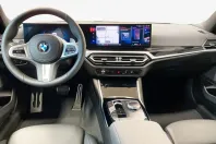 BMW 320 din 2023 cu 50.132 km - oferta BMW113705 - foto 16