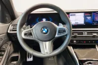 BMW 320 din 2023 cu 50.132 km - oferta BMW113705 - foto 18