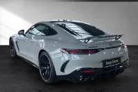 Mercedes-Benz AMG GT din 2024 cu 10.870 km - oferta MER113706 - foto 3