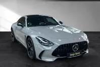 Mercedes-Benz AMG GT din 2024 cu 10.870 km - oferta MER113706 - foto 6
