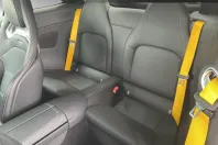 Mercedes-Benz AMG GT din 2024 cu 10.870 km - oferta MER113706 - foto 9