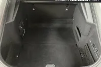 Mercedes-Benz AMG GT din 2024 cu 10.870 km - oferta MER113706 - foto 10