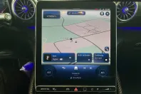 Mercedes-Benz AMG GT din 2024 cu 10.870 km - oferta MER113706 - foto 11