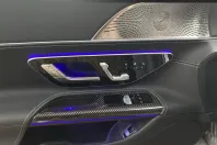 Mercedes-Benz AMG GT din 2024 cu 10.870 km - oferta MER113706 - foto 14