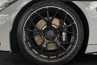 Mercedes-Benz AMG GT din 2024 cu 10.870 km - oferta MER113706 - foto 15