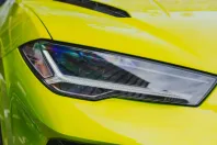 Lamborghini Urus din 2024 cu 15.000 km - oferta LAM113707 - foto 6