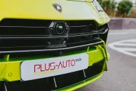 Lamborghini Urus din 2024 cu 15.000 km - oferta LAM113707 - foto 7