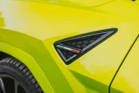 Lamborghini Urus din 2024 cu 15.000 km - oferta LAM113707 - foto 10