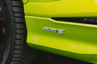 Lamborghini Urus din 2024 cu 15.000 km - oferta LAM113707 - foto 12