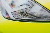 Lamborghini Urus din 2024 cu 15.000 km - oferta LAM113707 - foto 13