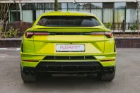 Lamborghini Urus din 2024 cu 15.000 km - oferta LAM113707 - foto 15