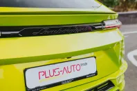 Lamborghini Urus din 2024 cu 15.000 km - oferta LAM113707 - foto 21