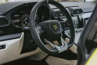 Lamborghini Urus din 2024 cu 15.000 km - oferta LAM113707 - foto 22