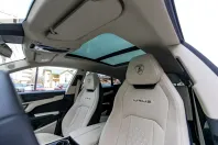 Lamborghini Urus din 2024 cu 15.000 km - oferta LAM113707 - foto 30