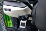 Lamborghini Urus din 2024 cu 15.000 km - oferta LAM113707 - foto 31