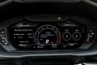 Lamborghini Urus din 2024 cu 15.000 km - oferta LAM113707 - foto 32