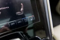 Lamborghini Urus din 2024 cu 15.000 km - oferta LAM113707 - foto 34