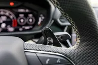 Lamborghini Urus din 2024 cu 15.000 km - oferta LAM113707 - foto 36