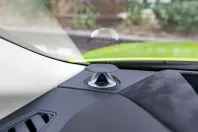 Lamborghini Urus din 2024 cu 15.000 km - oferta LAM113707 - foto 37