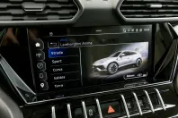 Lamborghini Urus din 2024 cu 15.000 km - oferta LAM113707 - foto 38