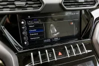 Lamborghini Urus din 2024 cu 15.000 km - oferta LAM113707 - foto 39