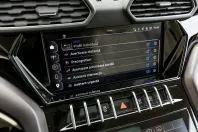 Lamborghini Urus din 2024 cu 15.000 km - oferta LAM113707 - foto 40