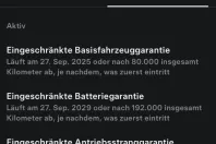 Tesla Model 3 din 2021 cu 50.000 km - oferta TES113708 - foto 4