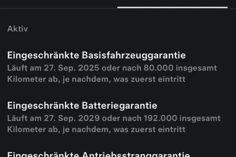 Tesla Model 3 din 2021 cu 50.000 km - oferta TES113708 - foto 4