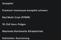 Tesla Model 3 din 2021 cu 50.000 km - oferta TES113708 - foto 5