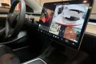 Tesla Model 3 din 2021 cu 50.000 km - oferta TES113708 - foto 6