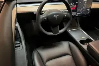 Tesla Model 3 din 2021 cu 50.000 km - oferta TES113708 - foto 8