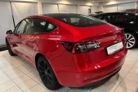 Tesla Model 3 din 2021 cu 50.000 km - oferta TES113708 - foto 10