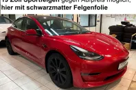 Tesla Model 3 din 2021 cu 50.000 km - oferta TES113708 - foto 11