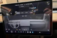 Tesla Model 3 din 2021 cu 50.000 km - oferta TES113708 - foto 12